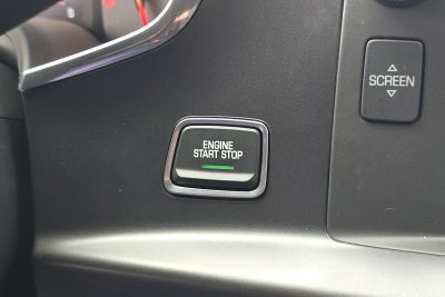2015 Chevrolet Corvette Z06 3LZ