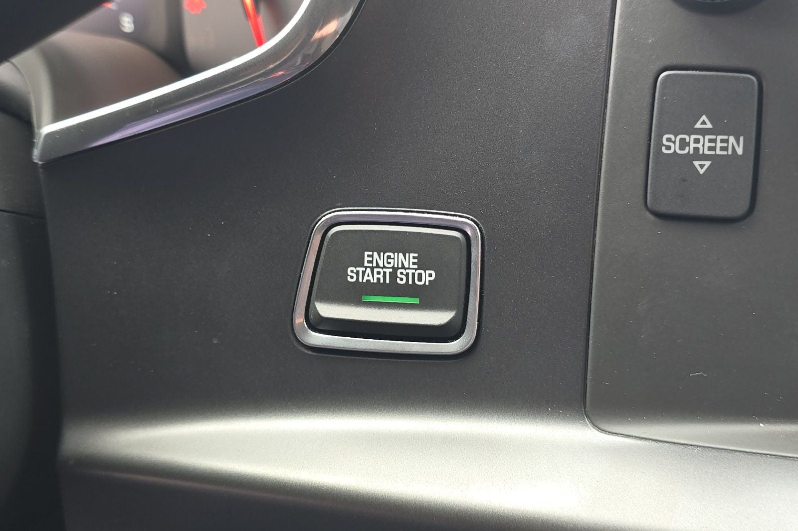 2015 Chevrolet Corvette Z06 3LZ