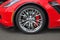 2015 Chevrolet Corvette Z06 3LZ