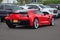 2015 Chevrolet Corvette Z06 3LZ