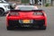 2015 Chevrolet Corvette Z06 3LZ