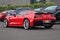 2015 Chevrolet Corvette Z06 3LZ