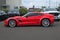 2015 Chevrolet Corvette Z06 3LZ