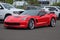 2015 Chevrolet Corvette Z06 3LZ