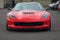 2015 Chevrolet Corvette Z06 3LZ
