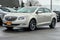 2016 Buick LaCrosse Sport Touring