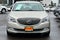 2016 Buick LaCrosse Sport Touring