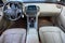 2010 Buick LaCrosse CXL