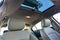 2010 Buick LaCrosse CXL