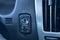 2008 Cadillac STS V6