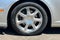 2008 Cadillac STS V6