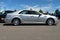 2008 Cadillac STS V6