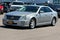 2008 Cadillac STS V6