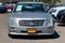 2008 Cadillac STS V6
