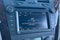 2010 Cadillac DTS Base