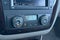 2010 Cadillac DTS Base