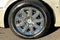 2010 Cadillac DTS Base