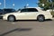 2010 Cadillac DTS Base