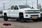 2019 Chevrolet Silverado 2500HD LTZ