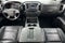 2019 Chevrolet Silverado 2500HD LTZ