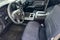 2016 Chevrolet Silverado 2500HD LTZ