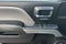 2016 Chevrolet Silverado 2500HD LTZ