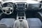 2016 Chevrolet Silverado 2500HD LTZ