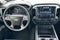 2016 Chevrolet Silverado 2500HD LTZ