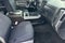 2016 Chevrolet Silverado 2500HD LTZ