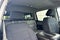 2016 Chevrolet Silverado 2500HD LTZ