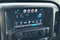 2016 Chevrolet Silverado 2500HD LTZ