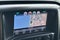 2016 Chevrolet Silverado 2500HD LTZ