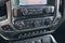 2016 Chevrolet Silverado 2500HD LTZ