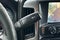 2016 Chevrolet Silverado 2500HD LTZ