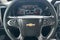 2016 Chevrolet Silverado 2500HD LTZ