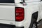 2016 Chevrolet Silverado 2500HD LTZ