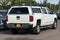 2016 Chevrolet Silverado 2500HD LTZ