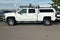 2016 Chevrolet Silverado 2500HD LTZ