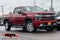 2020 Chevrolet Silverado 2500HD High Country