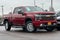 2020 Chevrolet Silverado 2500HD High Country