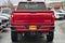 2020 Chevrolet Silverado 2500HD High Country