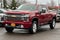 2020 Chevrolet Silverado 2500HD High Country