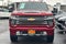 2020 Chevrolet Silverado 2500HD High Country