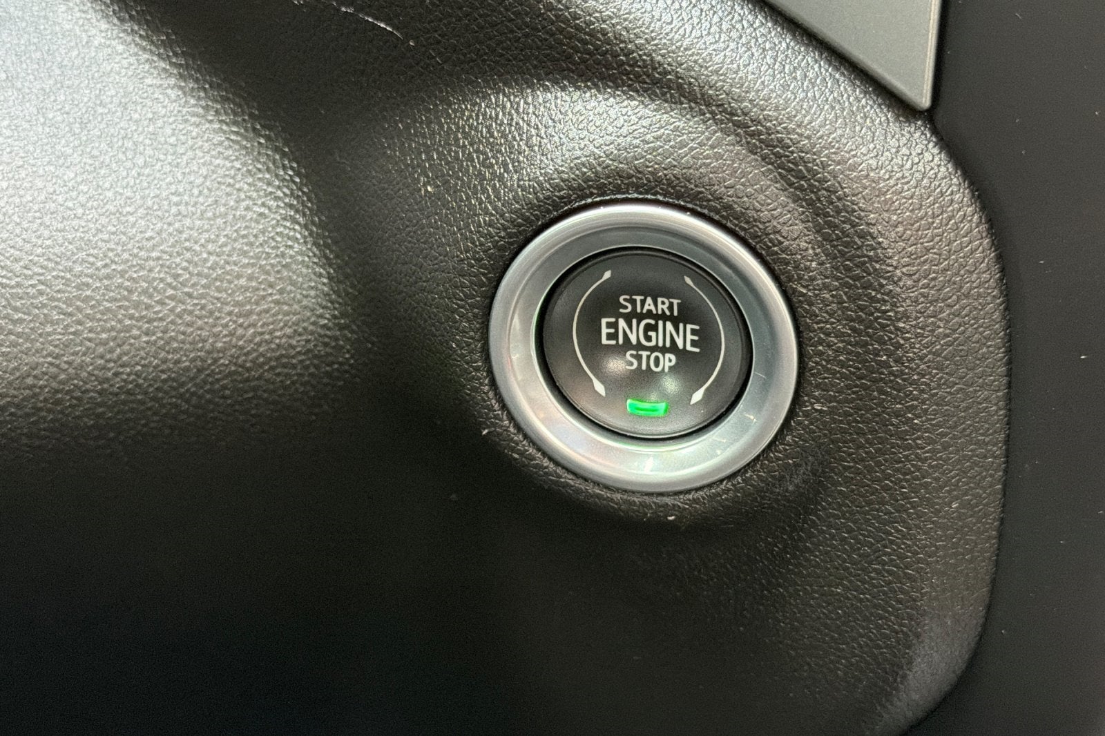 2022 Chevrolet Silverado 3500HD LTZ