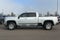 2022 Chevrolet Silverado 3500HD LTZ