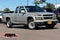 2009 Chevrolet Colorado Work Truck