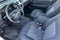 2009 Chevrolet Colorado Work Truck
