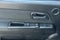 2009 Chevrolet Colorado Work Truck