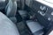 2009 Chevrolet Colorado Work Truck