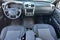 2009 Chevrolet Colorado Work Truck